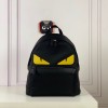 FENDI backpack 34x39x2